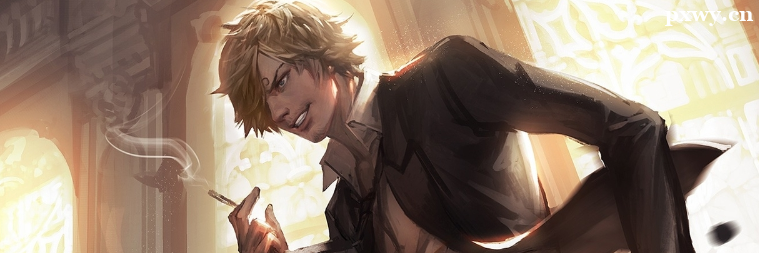 �ൺѧϰ��Ϸ���������ѵ��Ҫע����Щ����