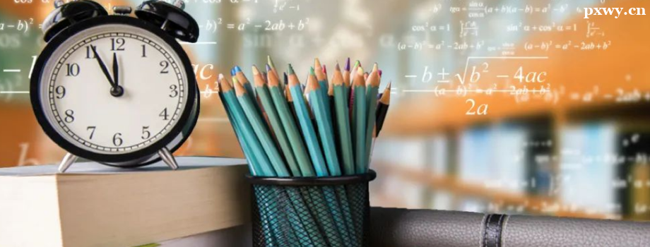 A-levelѧ��һ�����