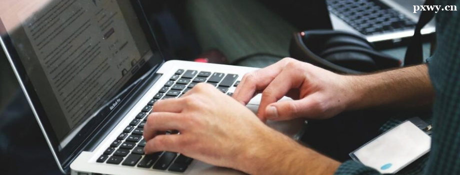 �Ϻ�ѧ�������Ե���ѵ�����ĸ���