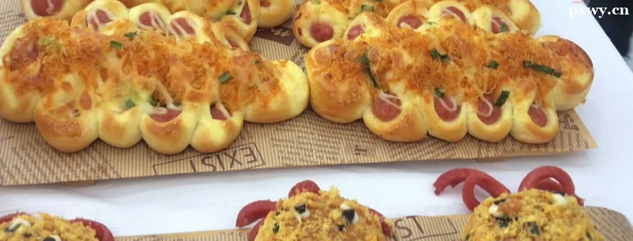 �������������ѵ������Щ