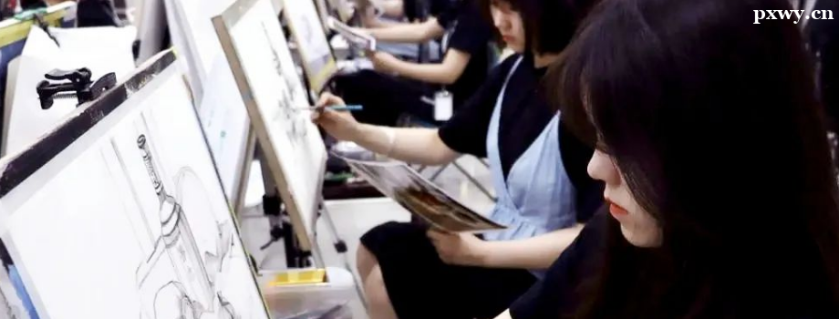 �������ٷֿ����϶���