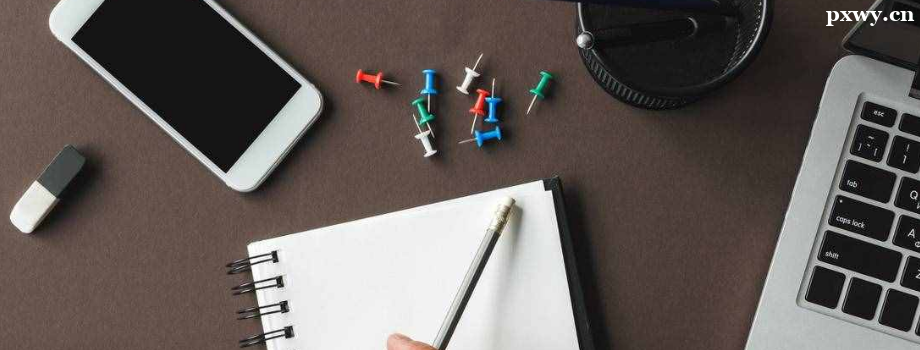 ����˶ʿ�����ƺ�������ʲô