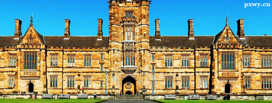 �Ĵ������о�����ѧ��������