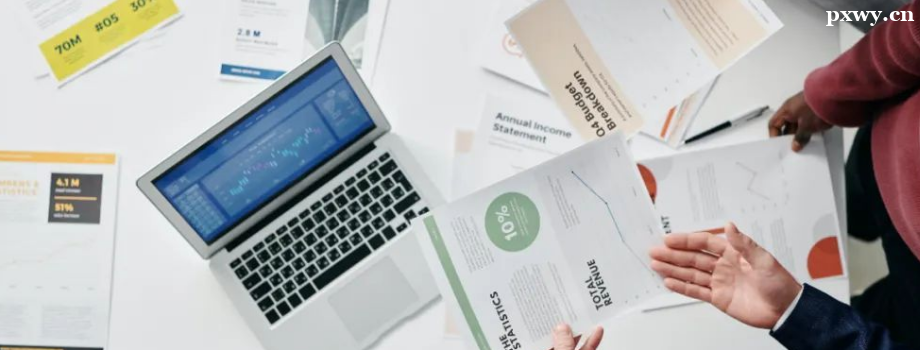 PMP��֤����