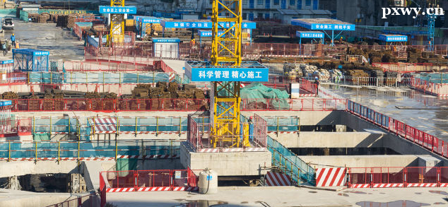 ​����������ѧ��֪�������