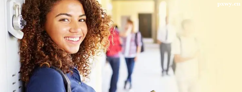 һ��һ��˼�����ĸ���