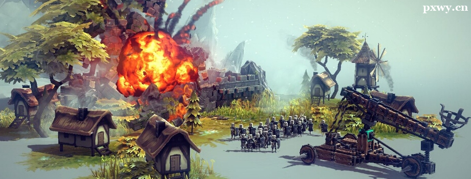 �ൺ��Ϸ�߻���ѵ�۸�