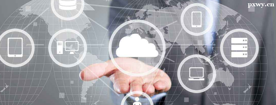 �Ƽ�����ѵ���ö���Ǯ