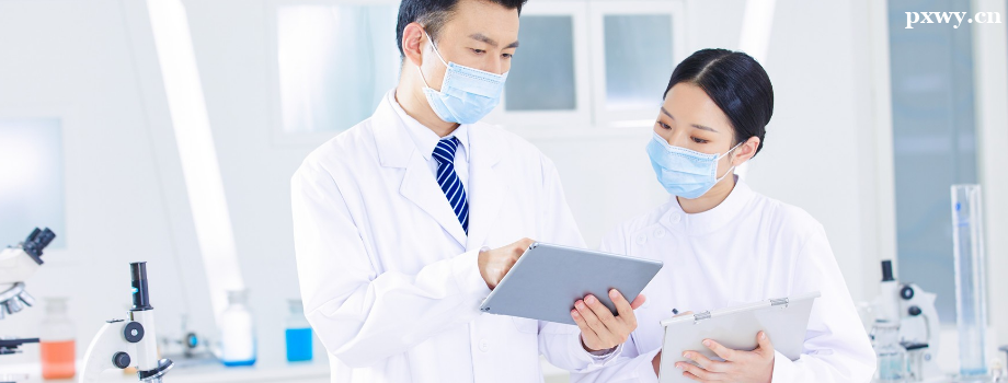 ҽѧ��ְ�о�����ô����