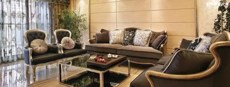 �ɶ���װ�����ѵ���ļҺ�