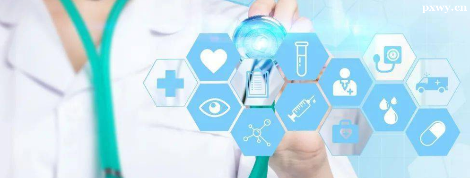 ����������ʦ֤��ʲô��