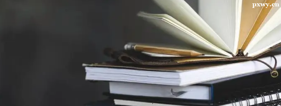 ����ְ�о����Ѷȴ���