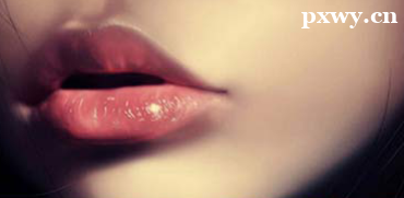 �����ױ��ѵ��ôͿ�ں�ܺÿ�