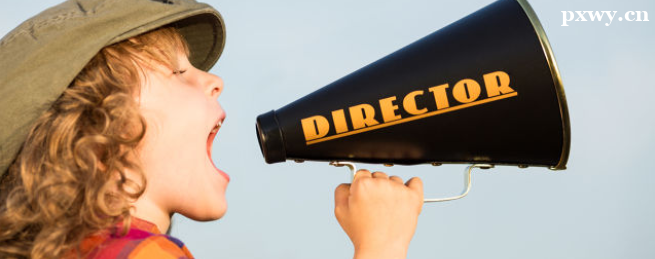 ���ڿڲ���ѵ�ٶ��ڲŵ���Ϣ��ϰ����