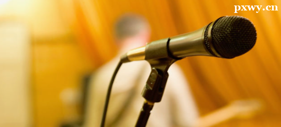 ���ڿڲ���ѵ�ٶ��ڲ���ѵ�б�Ҫ��