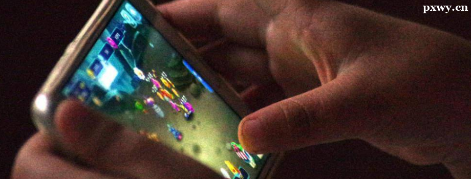 Сѧ������������Ϸ��Σ������Щ