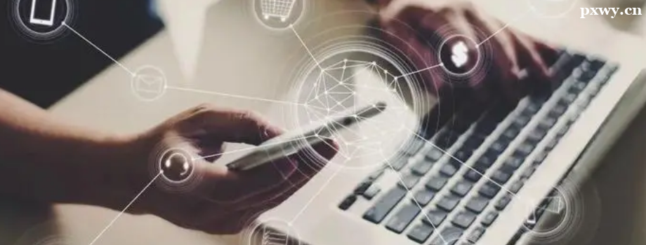 webǰ����ѵ���ö���Ǯ