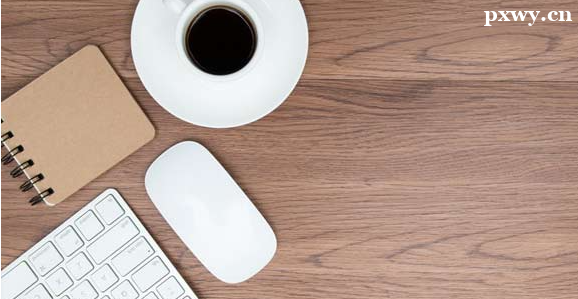 ѡ������ѵ�෽������Щ