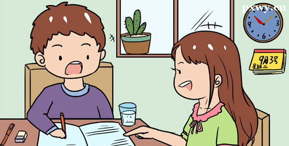 �ٶ���̿����ζ���Ǯ