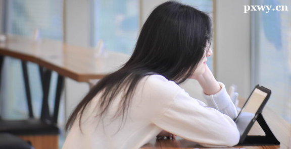 �����տ��Ļ�����ѵ�տ��Ļ��θ��Ƹ�ϰ����