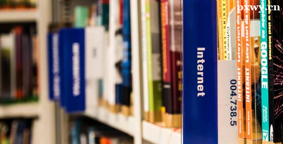 �����տ��Ļ�����ѵ�Ļ���Ҫ�����ٷ�