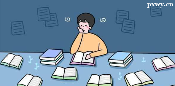 �����տ��Ļ�����ѵ�տ����Ļ��θ���ôѧ