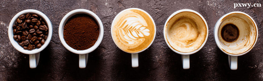 ���ݿ�����ѵС�Ŀ��ȶ���ô��ĥ