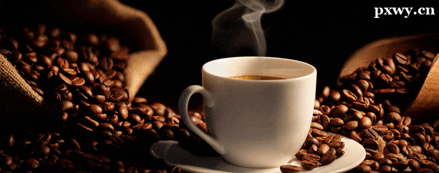 ���ݿ�����ѵ��ô�����ܺڿ���