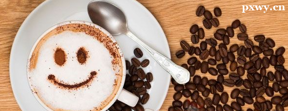 ���ݿ�����ѵ�ڿ��ȼ����и���������Щ