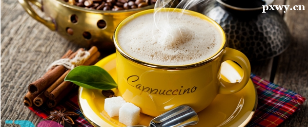 ���ݿ�����ѵ��ô��һ�ҿ��ȵ�