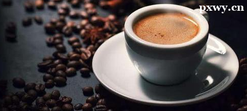 ���ݿ�����ѵ���ȵ�ľ�Ӫ��ʽ��ʲô