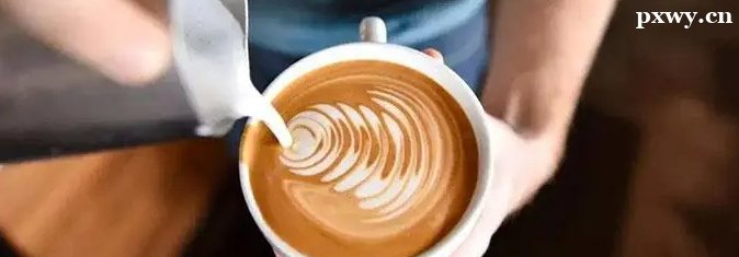 ���ݿ�����ѵ���ƿ��ȵ�����С����