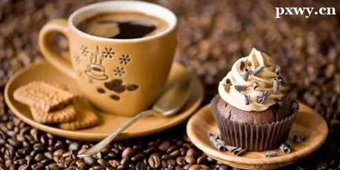 ���ݿ�����ѵ�仵�Ŀ��ȶ���ô����