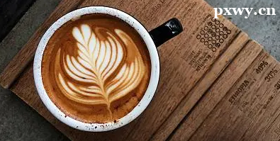 ���ݿ�����ѵ�ȿ��ȵĺû�����Щ