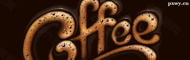 ���ݿ�����ѵ�쿧�ȶ���ô���ɿ���