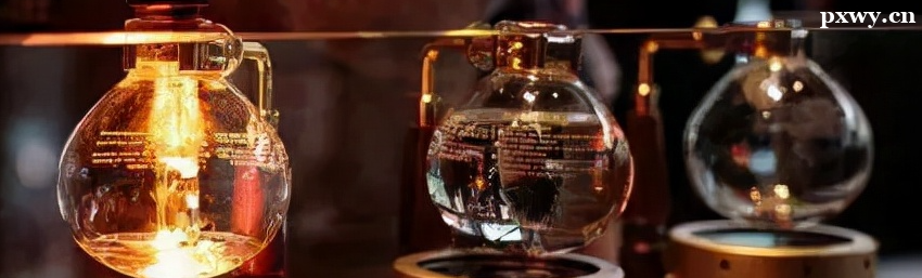 ���ݿ�����ѵ�ÿ��ȶ���ô�ݿ���