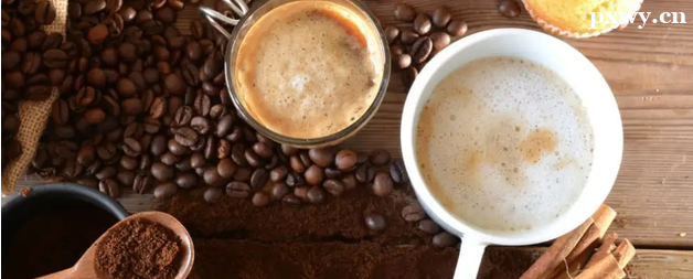 ���ݿ�����ѵĥ�ÿ��ȷ���ô��