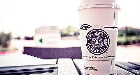 ���ݿ�����ѵ�����ȿ��ȵ�Σ������Щ