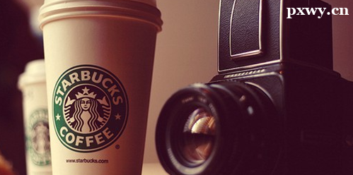 ���ݿ�����ѵ��α��濧�ȶ�