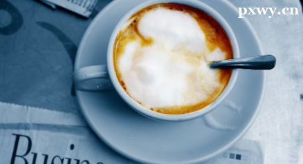 ���ݿ�����ѵ���ȵĺȷ�����Щ