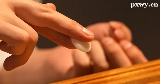 Χ��ˮƽ��߷�������Щ