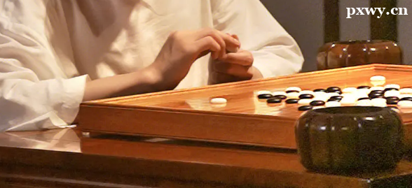 Χ��ʵսˮƽ������������Щ