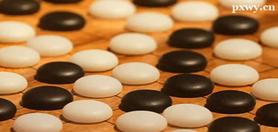 Χ��ˮƽ���Ҫ��