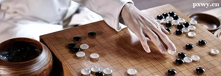 Χ�����ŵķ�������Щ