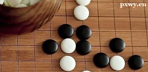 Χ������ѧϰ�Ĳ�����ʲô