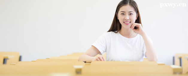 2023����Ӣ��һ������Ԥ��