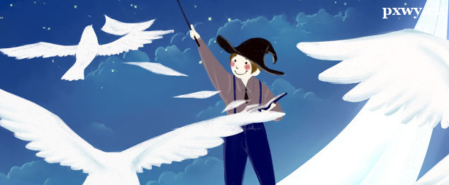 ȥӢ����ѧҪ���ǵ���������Щ