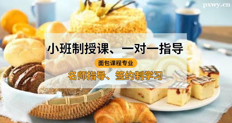 ���������ѵ������Щ����