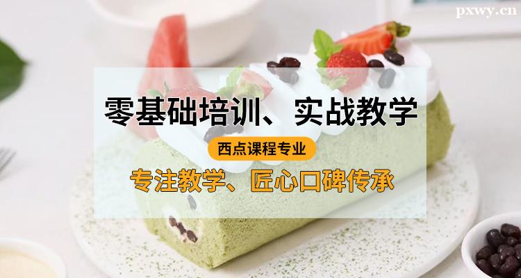 �����ɿ�����������決��ѵ����ã�