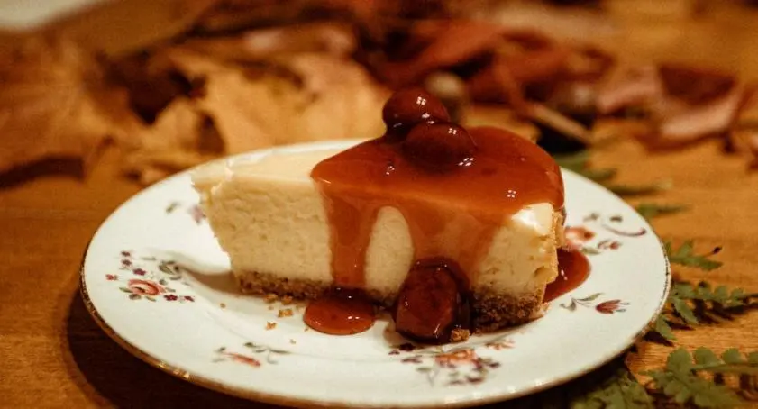 ������ѧ������ѵ��Լ��Ҫ����Ǯ